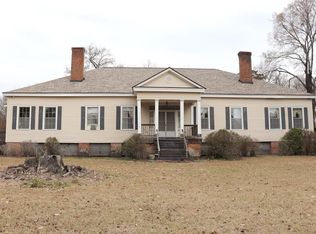 480 Oswichee Rd, Seale, AL 36875