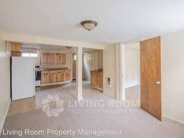 2429-2433 N Killingsworth St, Portland, OR 97217