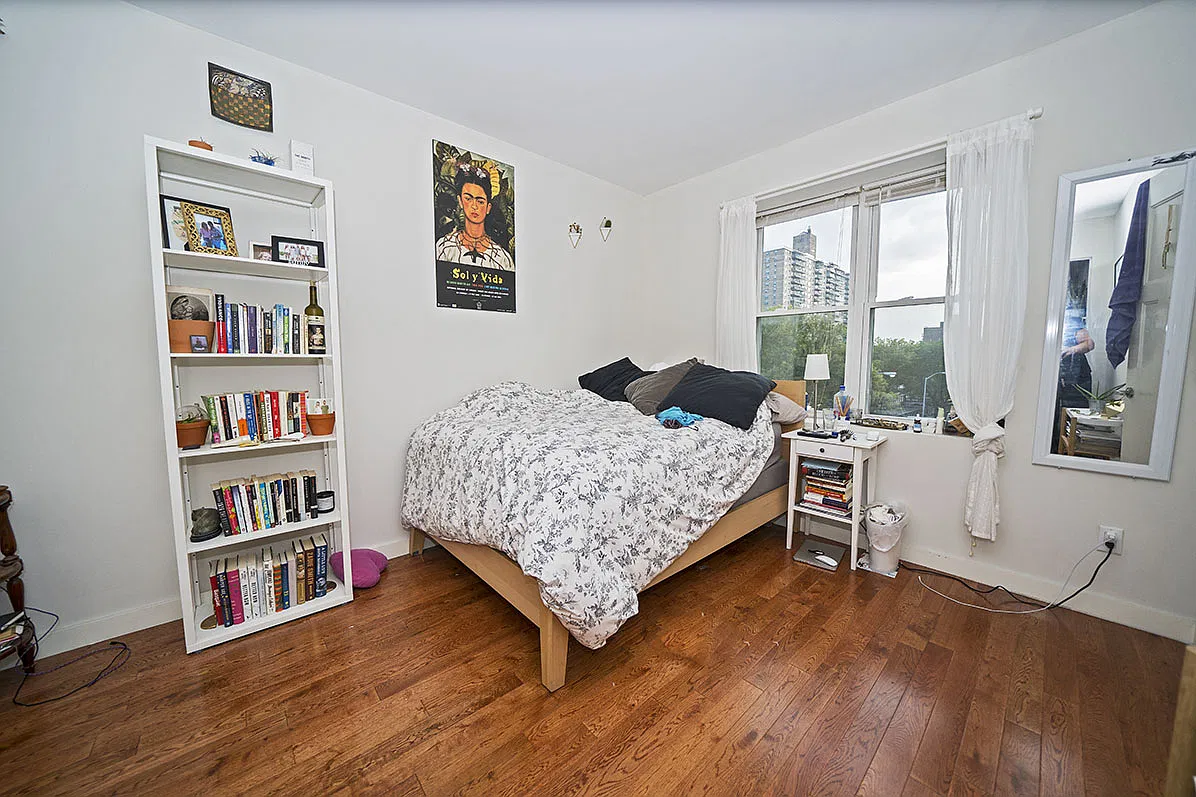 104 Manhattan Avenue — Photo 4