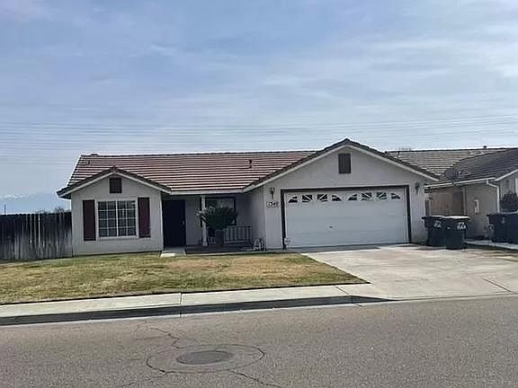 2nd image of 1340 S Arroyo St