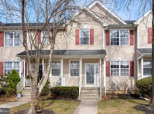 51 Hadley Dr, Robbinsville, NJ 08691