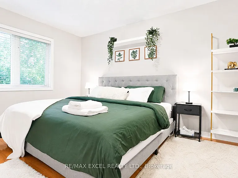 214 Farmstead Rd #MAIN — Photo 7