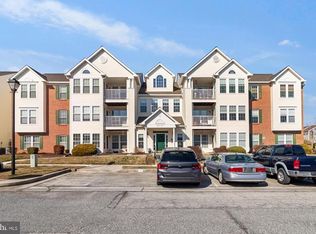5346 Millfield #5346, Rosedale, MD 21237