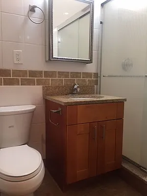 Rented by A D Shaye Realty Group  | media 11