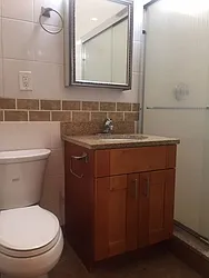 Rented by A D Shaye Realty Group 