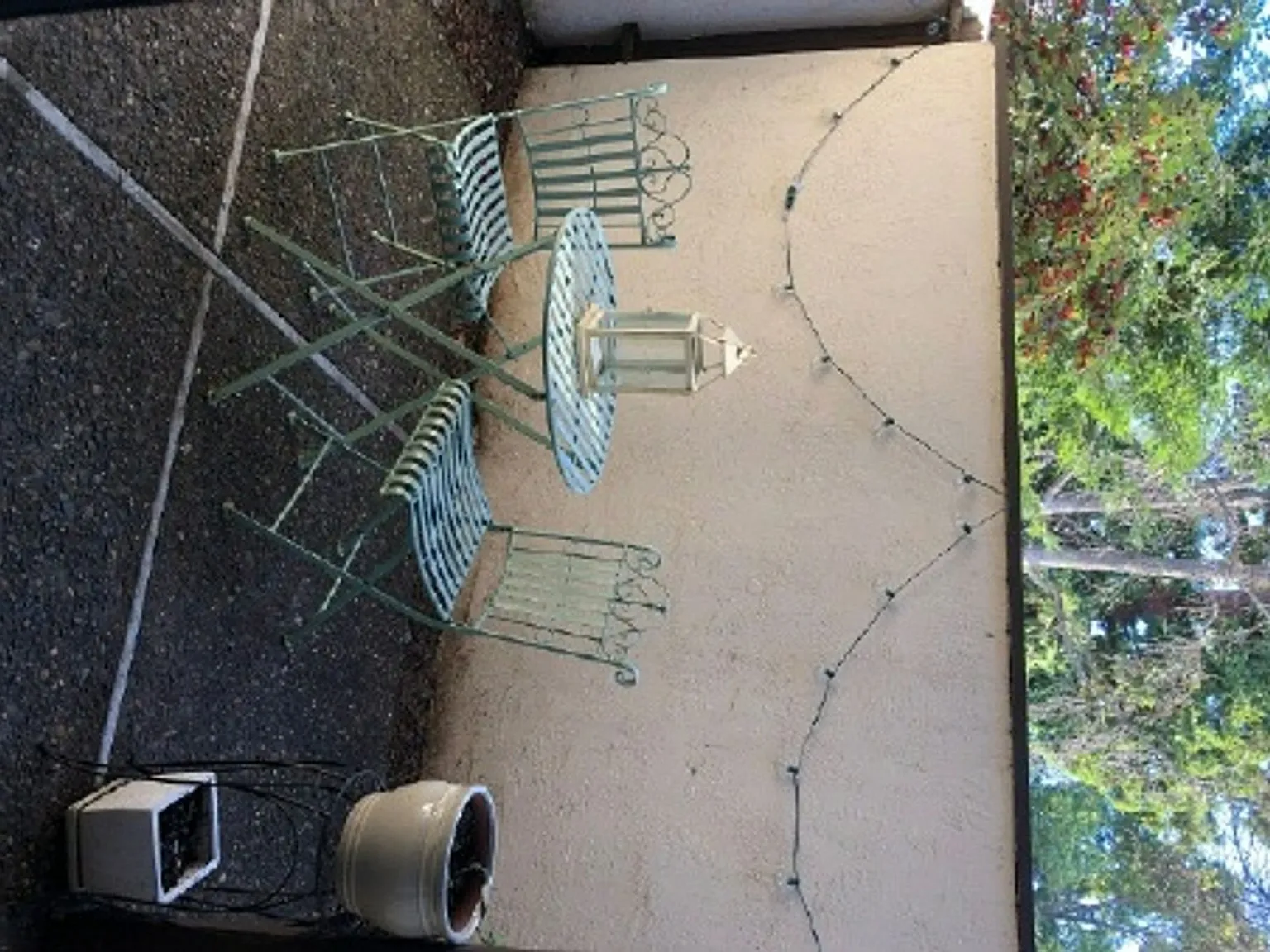 Woodoak Condos — Photo 4