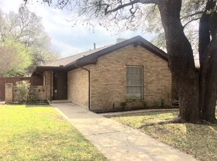 4218 Harvest Hill Rd, Dallas, TX 75244