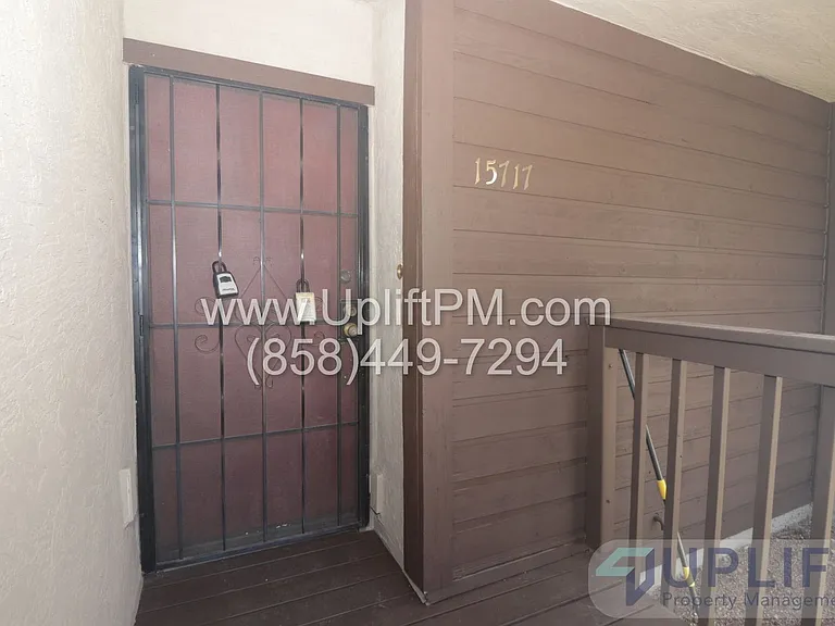 15717 Davis Cup Ln — Photo 24