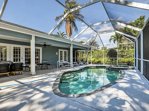 2554 Outrigger Ln Photo 1