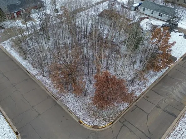 24153 3rd Avenue, Siren, WI 54872