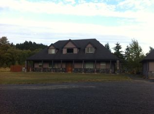 85965 Lorane Hwy, Eugene, OR 97405