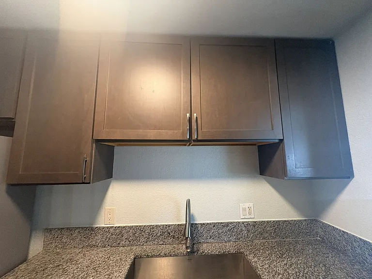 901 Carro Dr #3 — Photo 6