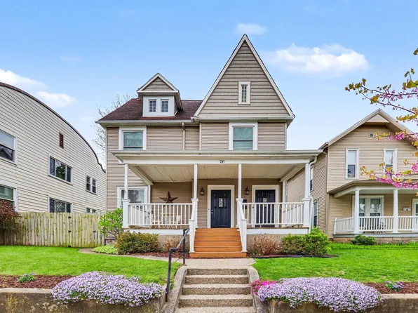 730 Kellogg St SE, Grand Rapids, MI 49503
