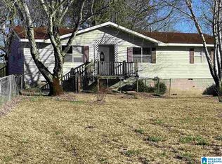 7644 Lock 17 Rd, Bessemer, AL 35023