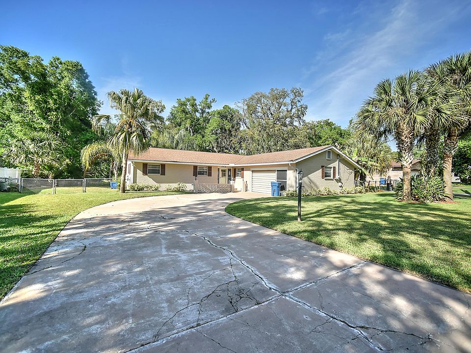1st image of 340 Navajo Ave