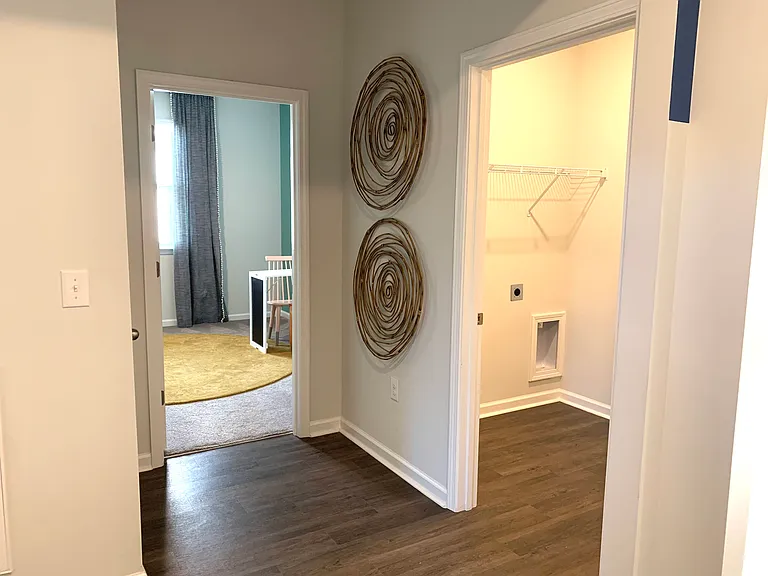 608 Airlie Vista Ln — Photo 11