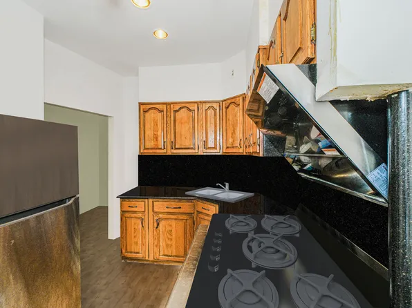 2265 78th Street image 3 of 29