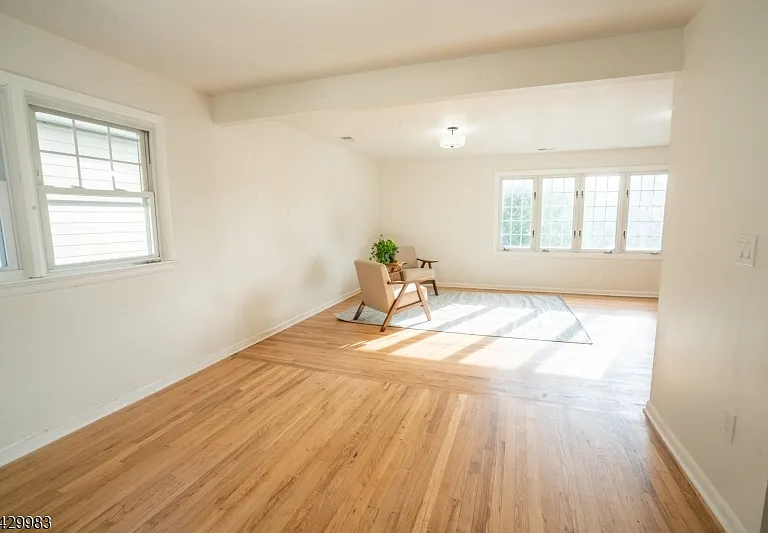 71 Barbara St #2 — Photo 4