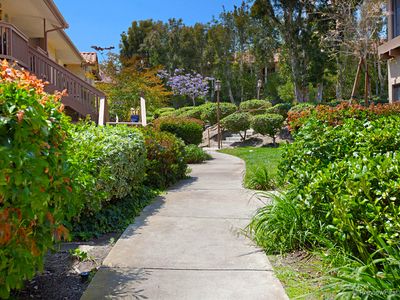 12675 Camino Mira Del Mar Unit 169, San Diego, CA, 92130