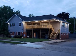 320 Mary Ave, Royal Oak, MI 48073
