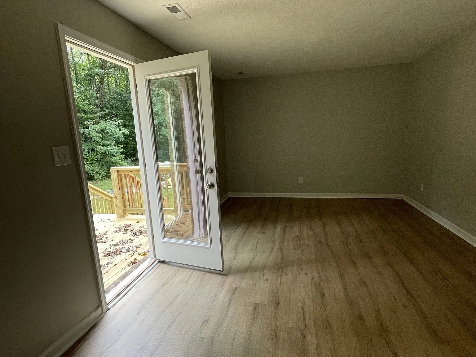 Southvail Drive, Building 1 - 103 — Photo 3