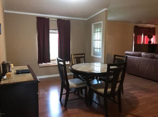 19055 NE 5th Terrace Rd, Citra, FL 32113