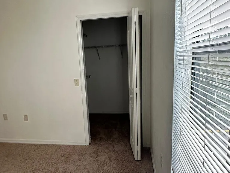 6107 Metrowest Blvd #107 — Photo 7