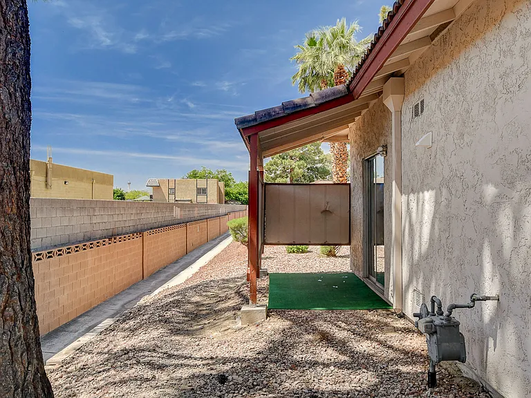 401-N-Lamb-Blvd-Apt-H_41_04282026