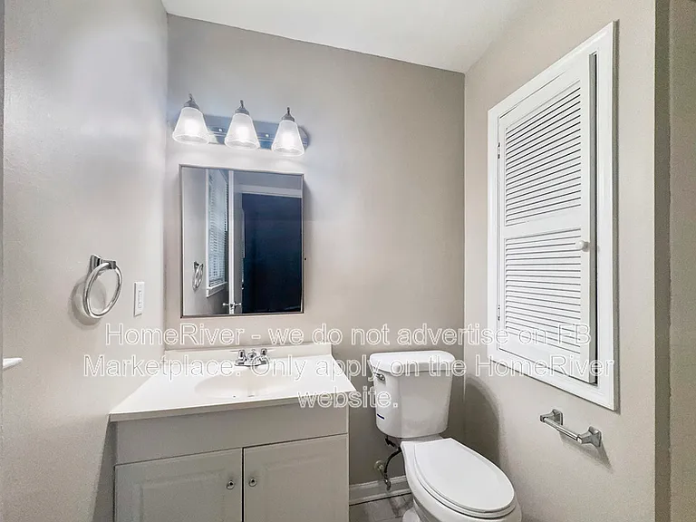5403 Amberhill Dr — Photo 11