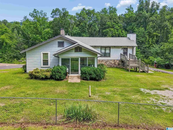 5950 Red Hollow Rd, Birmingham, AL 35215