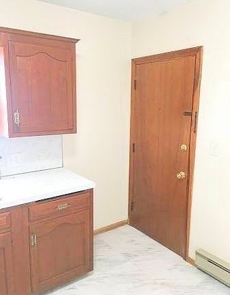 3rd image of 29 Leos Ln #18