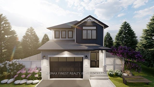 1st image of 1339 Turnbull Way Lot E64