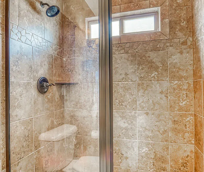 14311 E Cave Ave — Photo 23