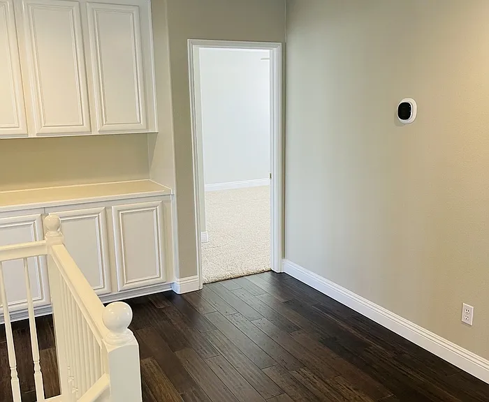 29720 Rossiter Rd — Photo 50