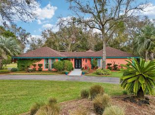 36816 Taylor Mill Rd, Fruitland Park, FL 34731