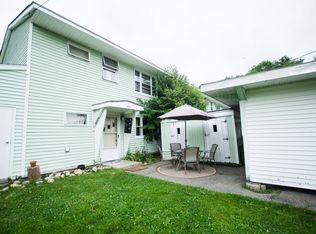 206 Congress Cir, Topsham, ME 04086