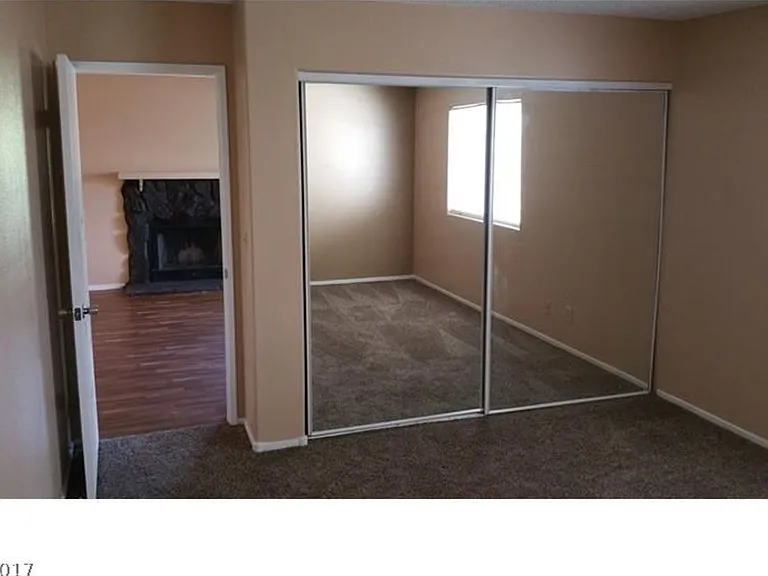3450 Erva St #212 — Photo 10