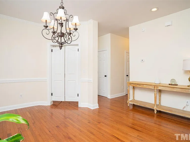 125 Grande Dr — Photo 7