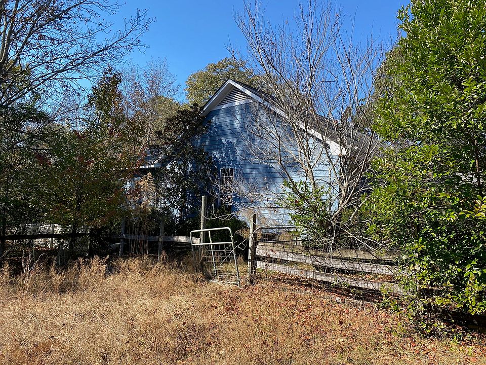 887 Old Barnwell Rd, Aiken, SC 29803 Zillow