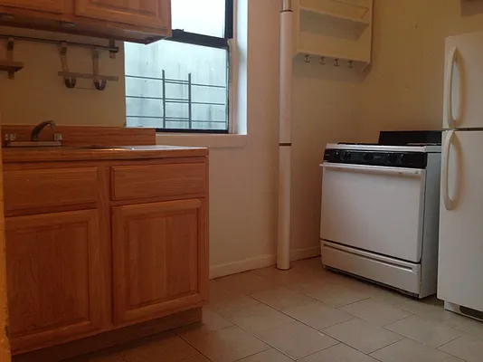 Rented by Bohemia Realty Group | media 1