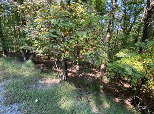 L811 Myna Dr, Ellijay, GA 30540