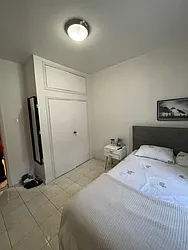 Rented by Realty One Group Dynasty