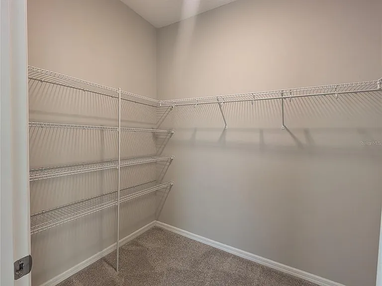 8545 Cache Dr — Photo 17