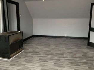 1631 Hillcrest Rd UNIT 3, Cleveland, OH 44118