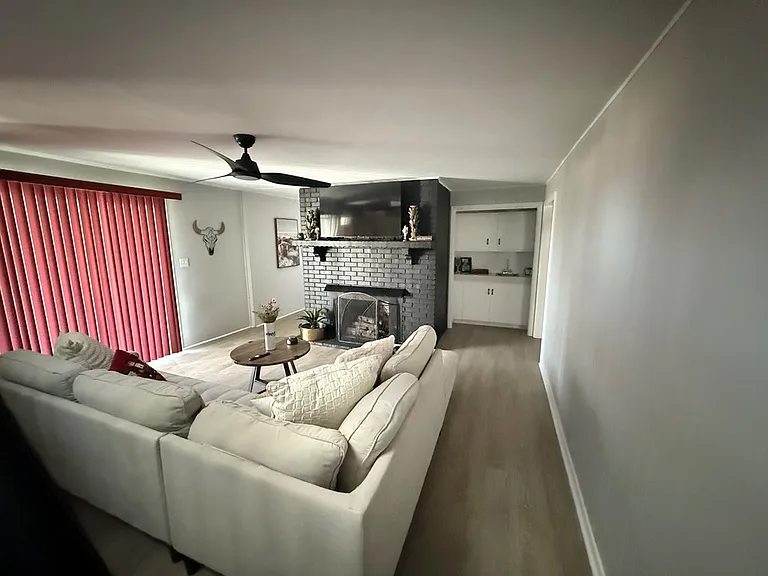 37 Wayah Rd — Photo 27