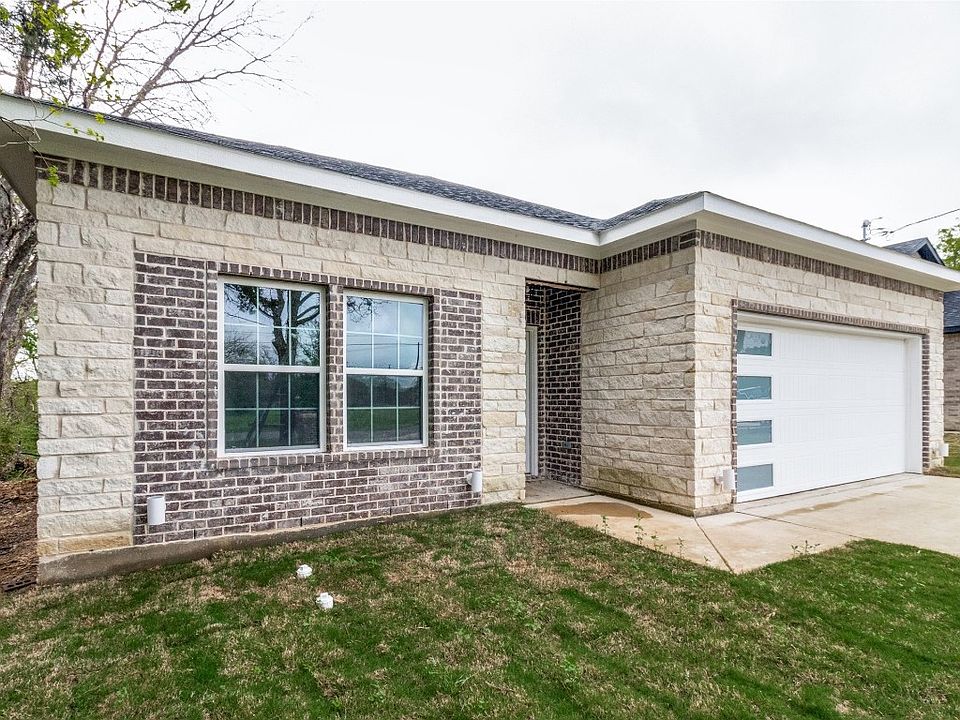 320 Lakey Rd, Seagoville, TX 75159 Zillow