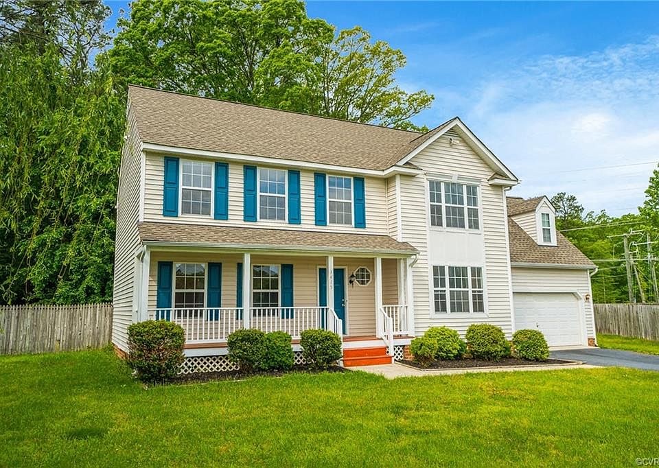 1st image of 3415 Collier Ct