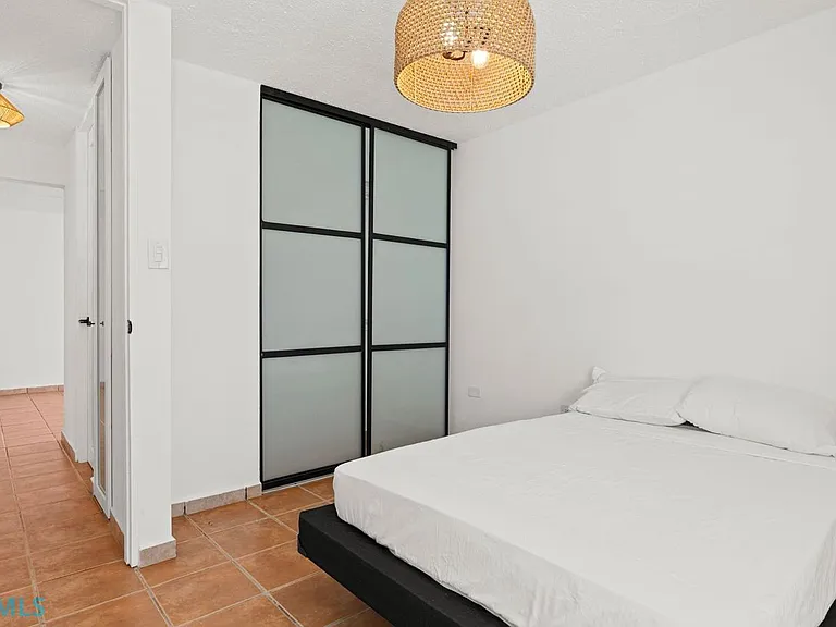 1 Poggio Doletta #N103 — Photo 8