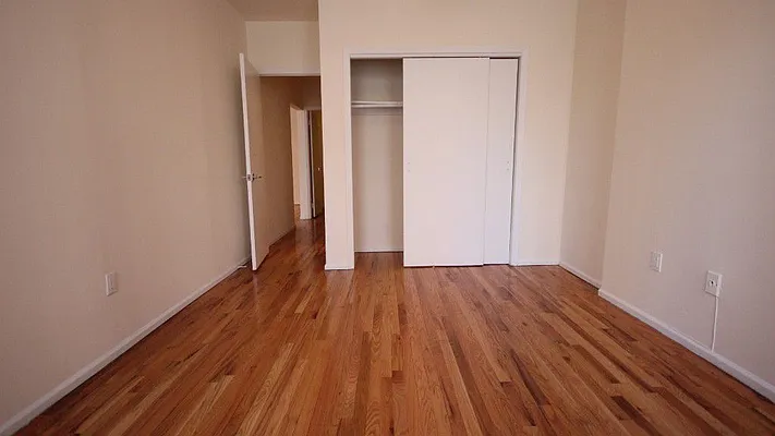 Rented by Keyah Enterprises | media 15