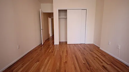 Rented by Keyah Enterprises